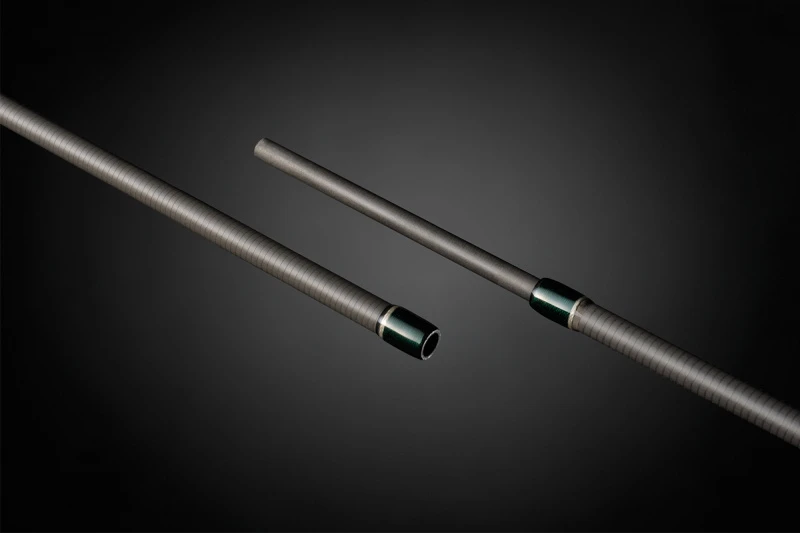 Megabass Great Hunting GH93-2MS 7-28g 2pcs 6 Megabass Great Hunting GH93-2MS 7-28g 2pcs – Bild 4