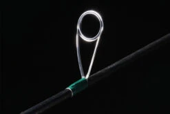 Megabass Great Hunting GH93-2MS 7-28g 2pcs 13 Megabass Great Hunting GH93-2MS 7-28g 2pcs -Fladen Verkäufe MB GH 4513473452130 6