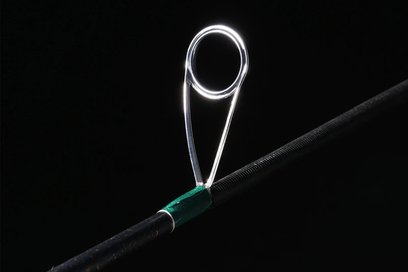 Megabass Great Hunting GH93-2MS 7-28g 2pcs 8 Megabass Great Hunting GH93-2MS 7-28g 2pcs – Bild 6