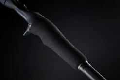 Megabass Levante JP 2pcs -Fladen Verkäufe MB LVJP2 4513473465246r 3