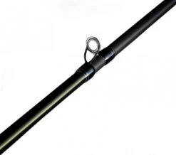 Megabass Levante JP 2pcs -Fladen Verkäufe MB LVJP2 4513473465246r 4