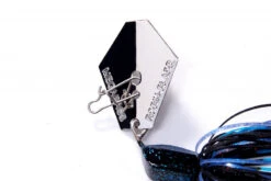 Megabass Robin Blade 10,6g -Fladen Verkäufe MB RB 4513473456862r 3