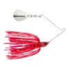 Strike King Micro-King Spinnerbait 1,8g 2 Strike King Micro-King Spinnerbait 1,8g -Fladen Verkäufe MC 69r 1