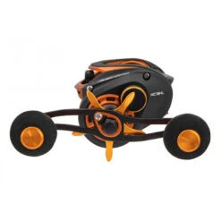 Lew's Mach Crush 7.5:1 Left -Fladen Verkäufe MC1SHL 5