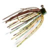 Z-Man Shroomz Micro Finesse Jig 3,5g (2-pack) -Fladen Verkäufe MFJ18 01PK2r 1