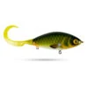 MG Tackle Melhem 15cm, 130g -Fladen Verkäufe MGM 00r 1