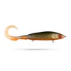 MG Tackle Tail 26cm, 85g -Fladen Verkäufe MGTACKLETAIL1r 1