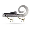 Musky Innovations Bull Dawg Magnum Pro 12''/30,5cm, 226g -Fladen Verkäufe MIPMBD 1r 1