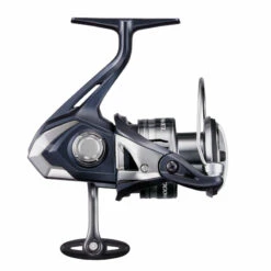 Shimano Miravel -Fladen Verkäufe MIR1000r 3