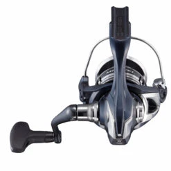 Shimano Miravel -Fladen Verkäufe MIR1000r 4