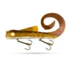 Musky Innovations Bull Dawg Regular 9''/23cm, 127g -Fladen Verkäufe MIUVRBD 1r 1