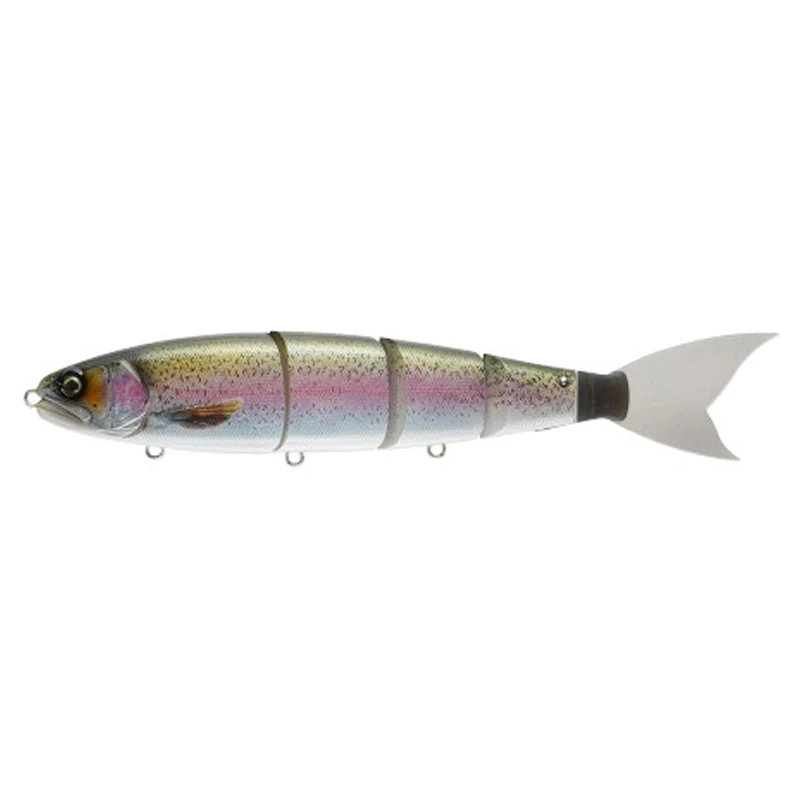 Madness Japan Balam Swimbait 3 Madness Japan Balam Swimbait