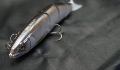 Madness Japan Balam Swimbait 10 Madness Japan Balam Swimbait -Fladen Verkäufe MJPBSIMr 3