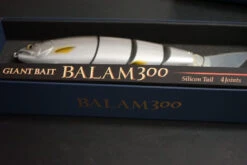 Madness Japan Balam Swimbait 12 Madness Japan Balam Swimbait -Fladen Verkäufe MJPBSIMr 5