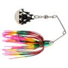 Strike King Mini-King Spinnerbait 3,5g 2 Strike King Mini-King Spinnerbait 3,5g -Fladen Verkäufe MK 671r 1