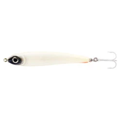 Westin Seatrout 18 G 10cm