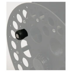 Easy Catch Isfiskerulle -Fladen Verkäufe N888r 3