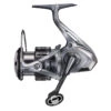 Shimano Nasci FC 2 Shimano Nasci FC -Fladen Verkäufe NAS500FCr 1