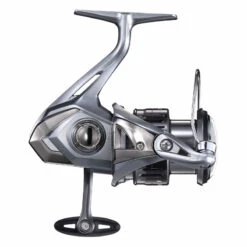 Shimano Nasci FC -Fladen Verkäufe NAS500FCr 6