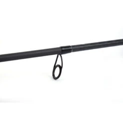 Shimano Nasci Spinning -Fladen Verkäufe NAS63LFEr 6