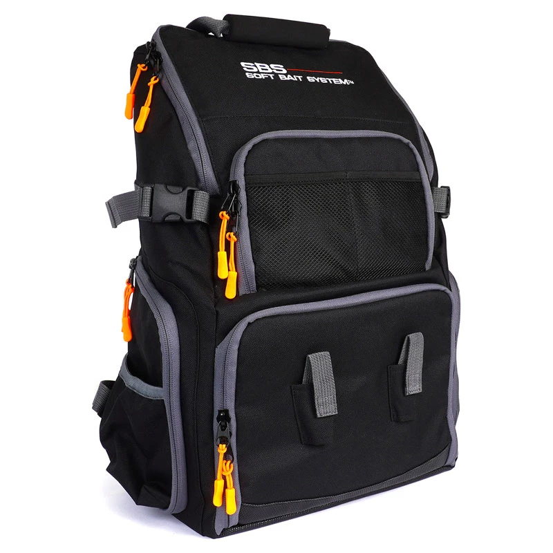 Darts SBS BACK PACK SMALL 3 Darts SBS BACK PACK SMALL