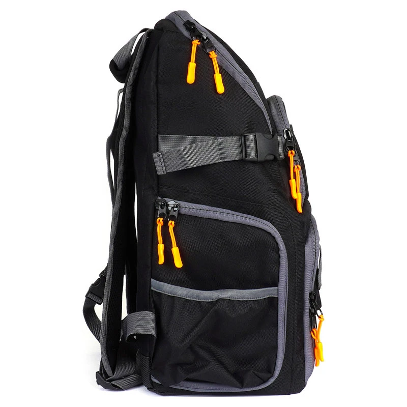 Darts SBS BACK PACK SMALL 4 Darts SBS BACK PACK SMALL – Bild 2