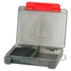 Fox Rage Compact Rig Storage Box - S