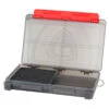 Fox Rage Compact Rig Storage Box - M