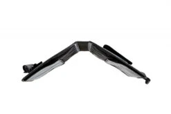 Nomad Design Jig Wallet -Fladen Verkäufe ND JIGWALLET 4