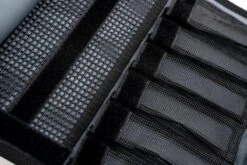 Nomad Design Jig Wallet -Fladen Verkäufe ND JIGWALLET 6