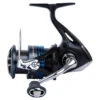 Shimano Nexave FI -Fladen Verkäufe NEX1000FIr 1