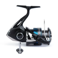 Shimano Nexave FI -Fladen Verkäufe NEX1000FIr 3