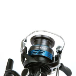 Shimano Nexave FI -Fladen Verkäufe NEX1000FIr 4