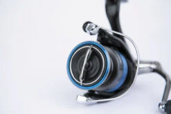 Shimano Nexave FI -Fladen Verkäufe NEX1000FIr 5