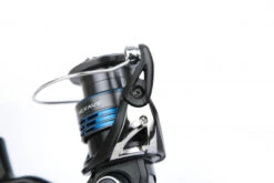 Shimano Nexave FI -Fladen Verkäufe NEX1000FIr 6