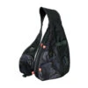Fox Rage Voyager Camo Street Sling Inc 1 Box -Fladen Verkäufe NLU047 1