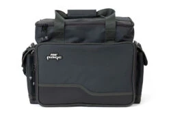 Fox Rage Stacker Large -Fladen Verkäufe NLU062 3