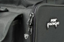 Fox Rage Stacker Large -Fladen Verkäufe NLU062 5