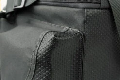 Fox Rage Stacker Large -Fladen Verkäufe NLU062 6