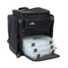 Fox Rage Rucksack Inc. 4 X Boxes