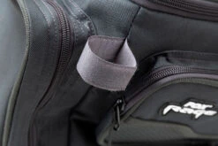 Fox Rage Rucksack Inc. 4 X Boxes -Fladen Verkäufe NLU063 4