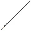 Fox Rage Rod Shield -Fladen Verkäufe NLU076r 1