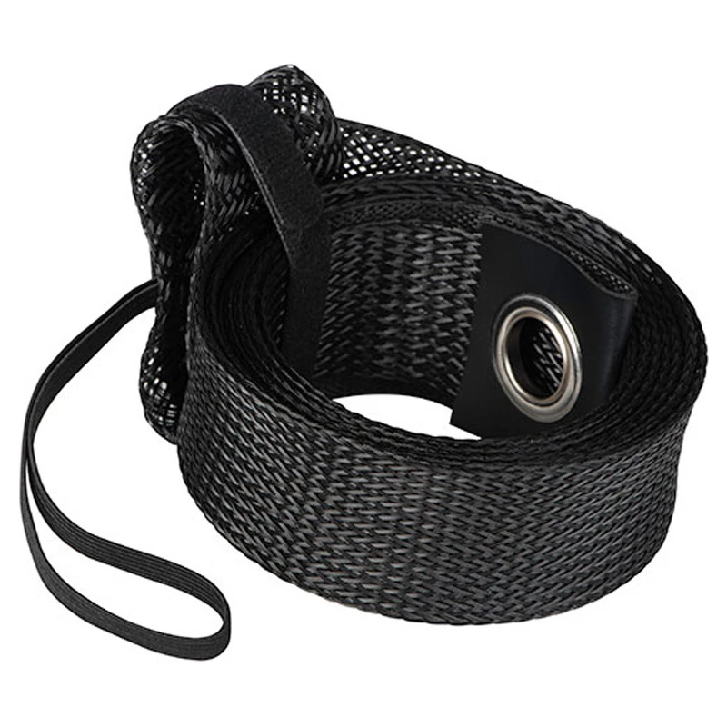 Fox Rage Rod Shield 4 Fox Rage Rod Shield – Bild 2