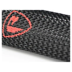 Fox Rage Rod Shield 10 Fox Rage Rod Shield -Fladen Verkäufe NLU076r 4