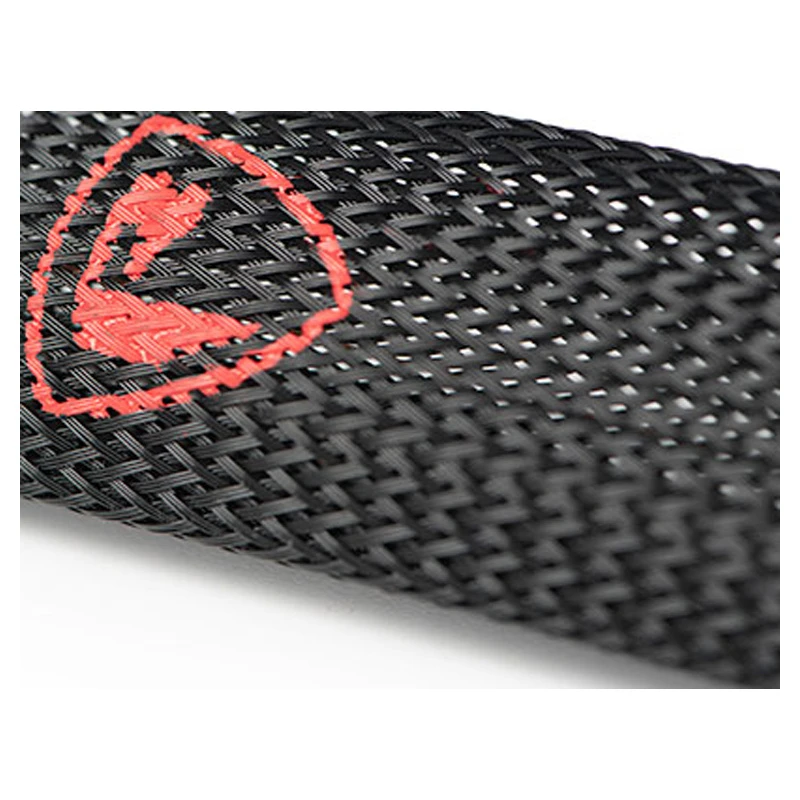 Fox Rage Rod Shield 6 Fox Rage Rod Shield – Bild 4