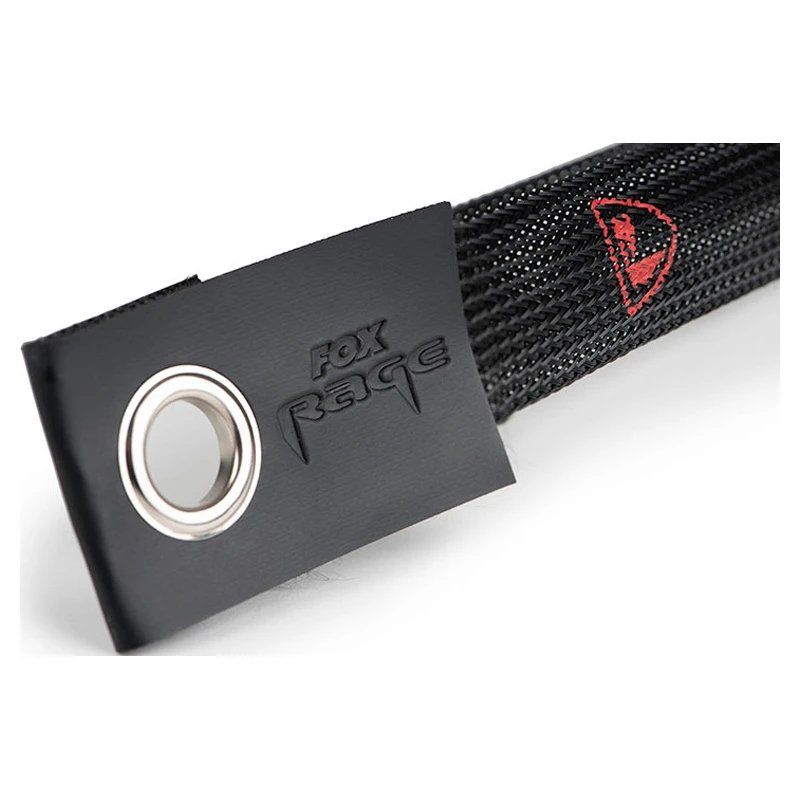 Fox Rage Rod Shield 7 Fox Rage Rod Shield – Bild 5