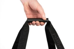 Fox Rage Voyager Camo Welded Bag XL -Fladen Verkäufe NLU081 2