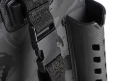 Fox Rage Voyager Camo Welded Bag XL -Fladen Verkäufe NLU081 4