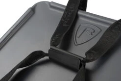 Fox Rage Voyager Camo Welded Bag XL -Fladen Verkäufe NLU081 5