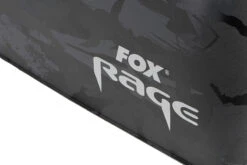 Fox Rage Voyager Camo Welded Bag XL -Fladen Verkäufe NLU081 6